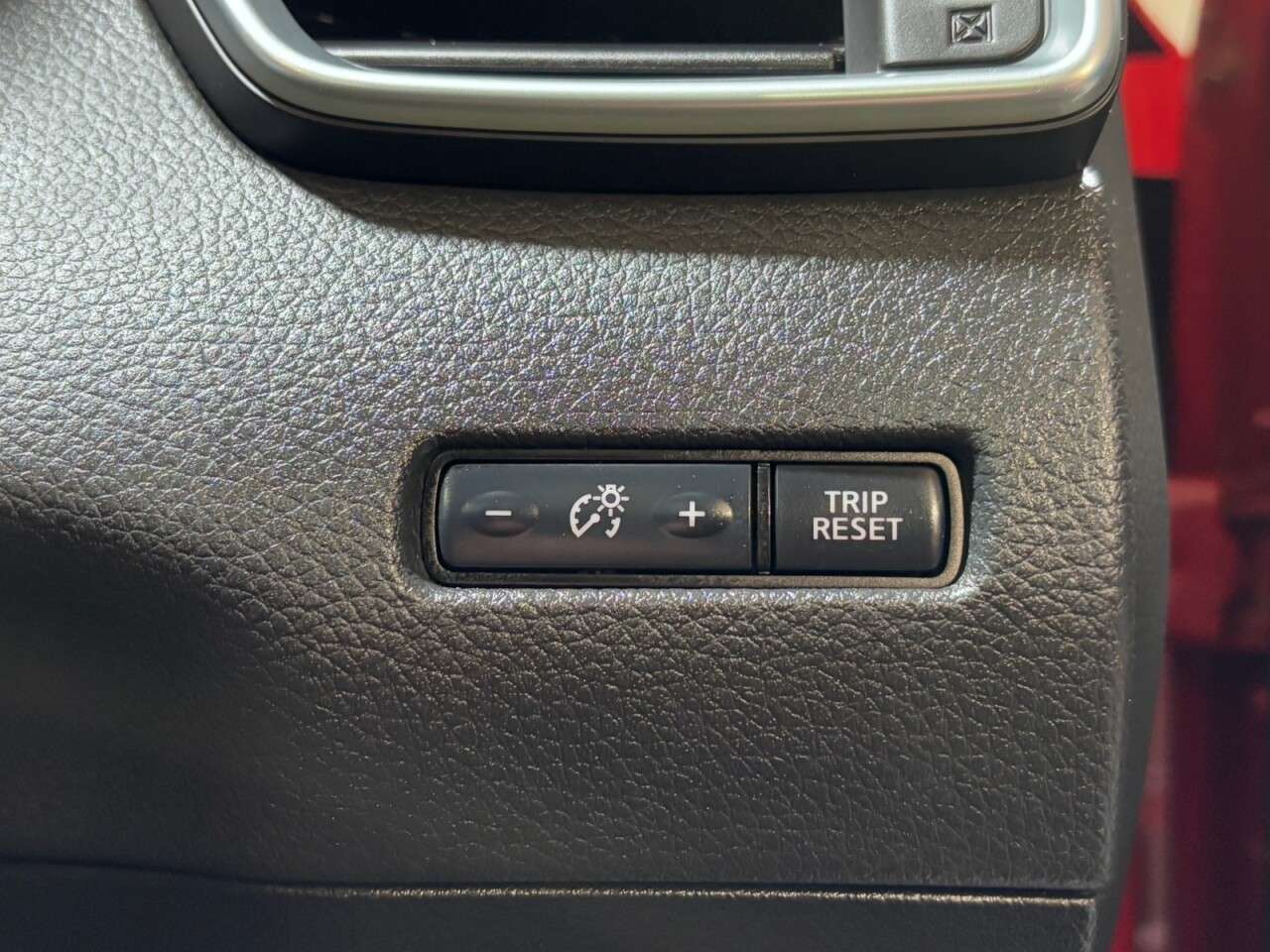 2020 NISSAN QASHQAI 2020 NISSAN QASHQAI