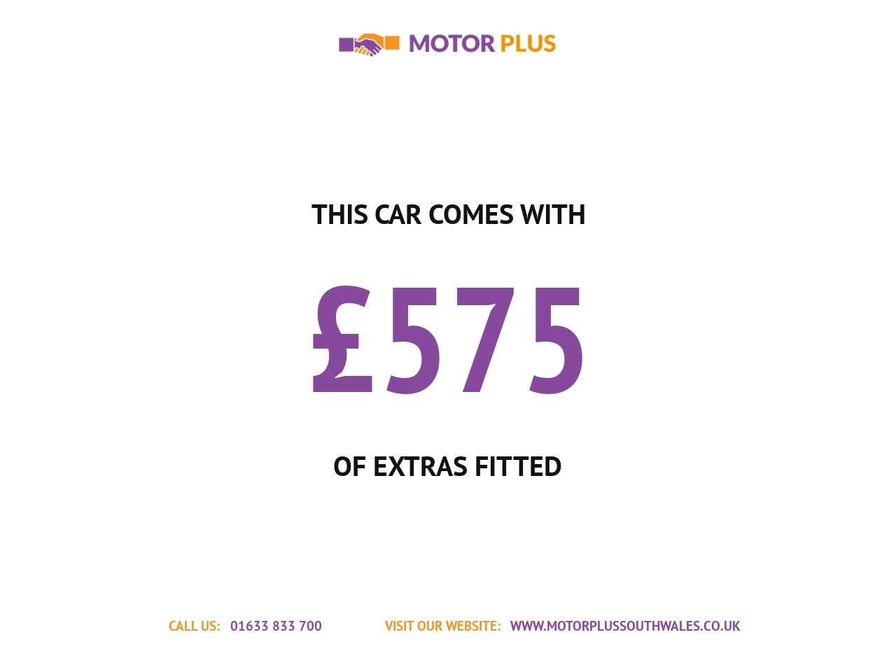 2024 AUDI A1 2024 AUDI A1