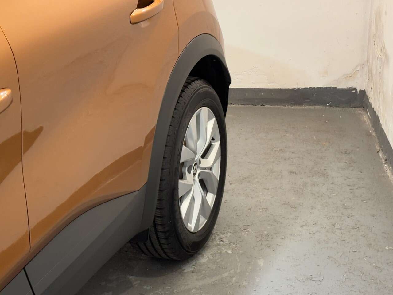 2022 RENAULT CAPTUR 2022 RENAULT CAPTUR