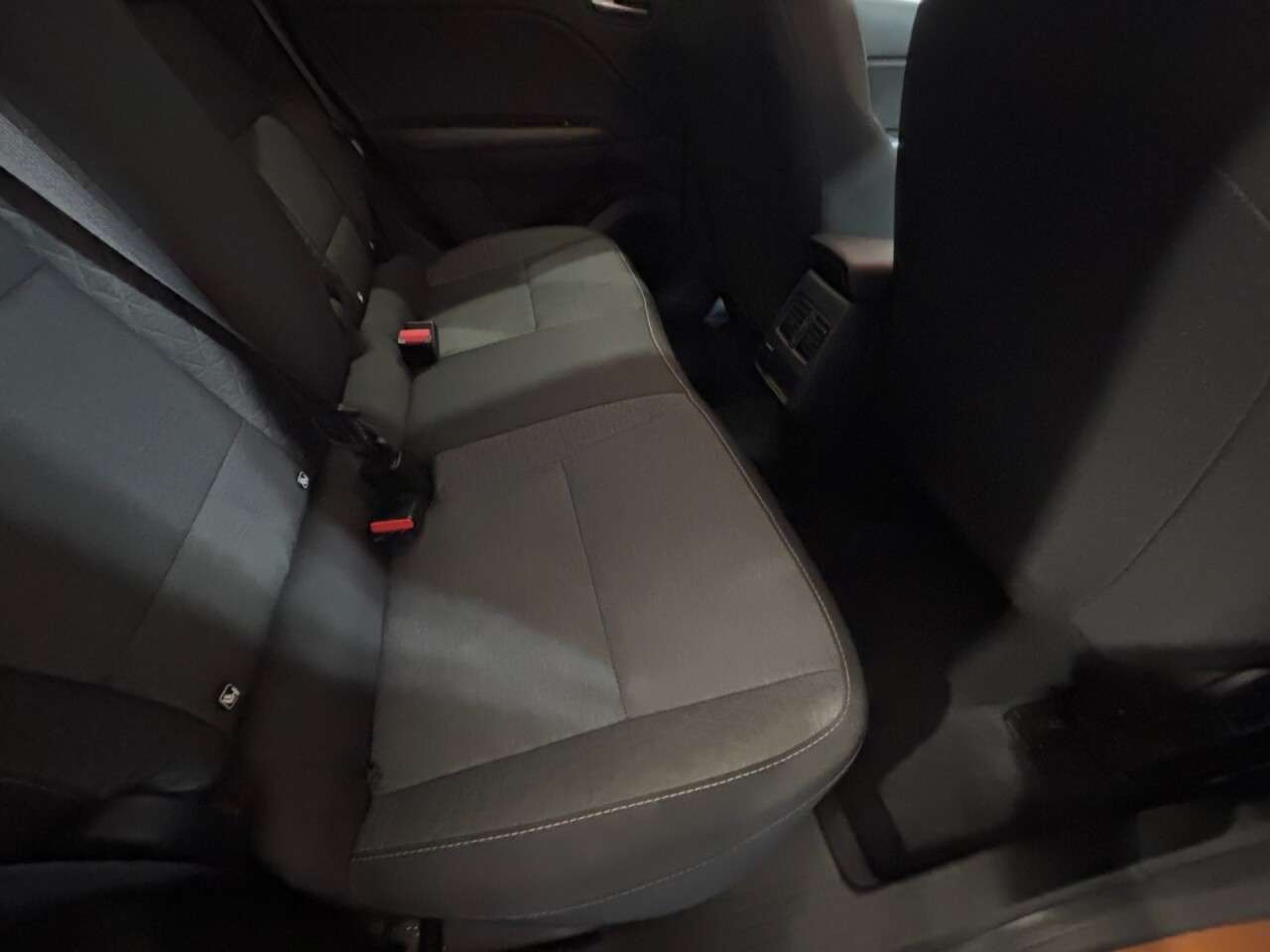 2022 RENAULT CAPTUR 2022 RENAULT CAPTUR
