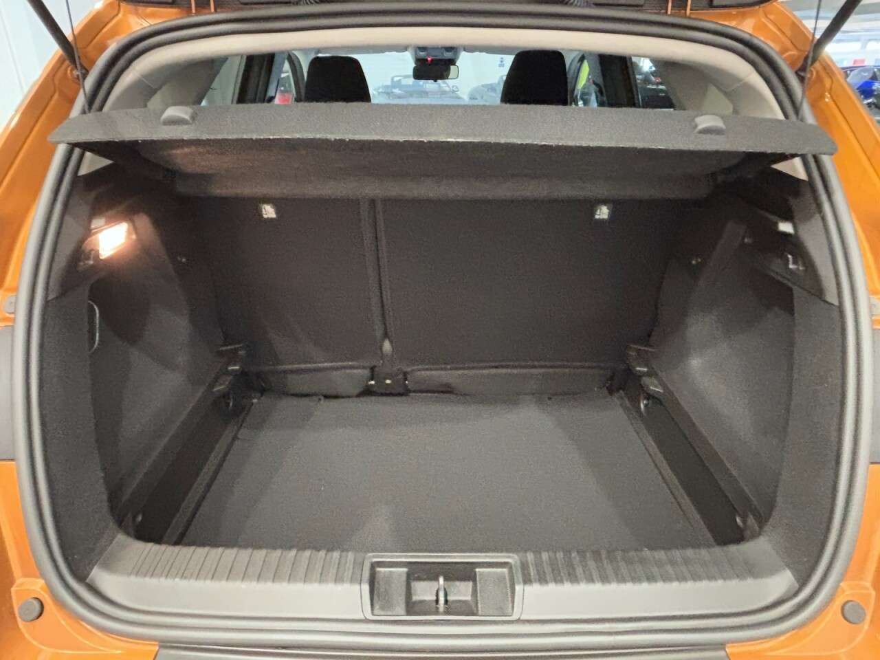 2022 RENAULT CAPTUR 2022 RENAULT CAPTUR