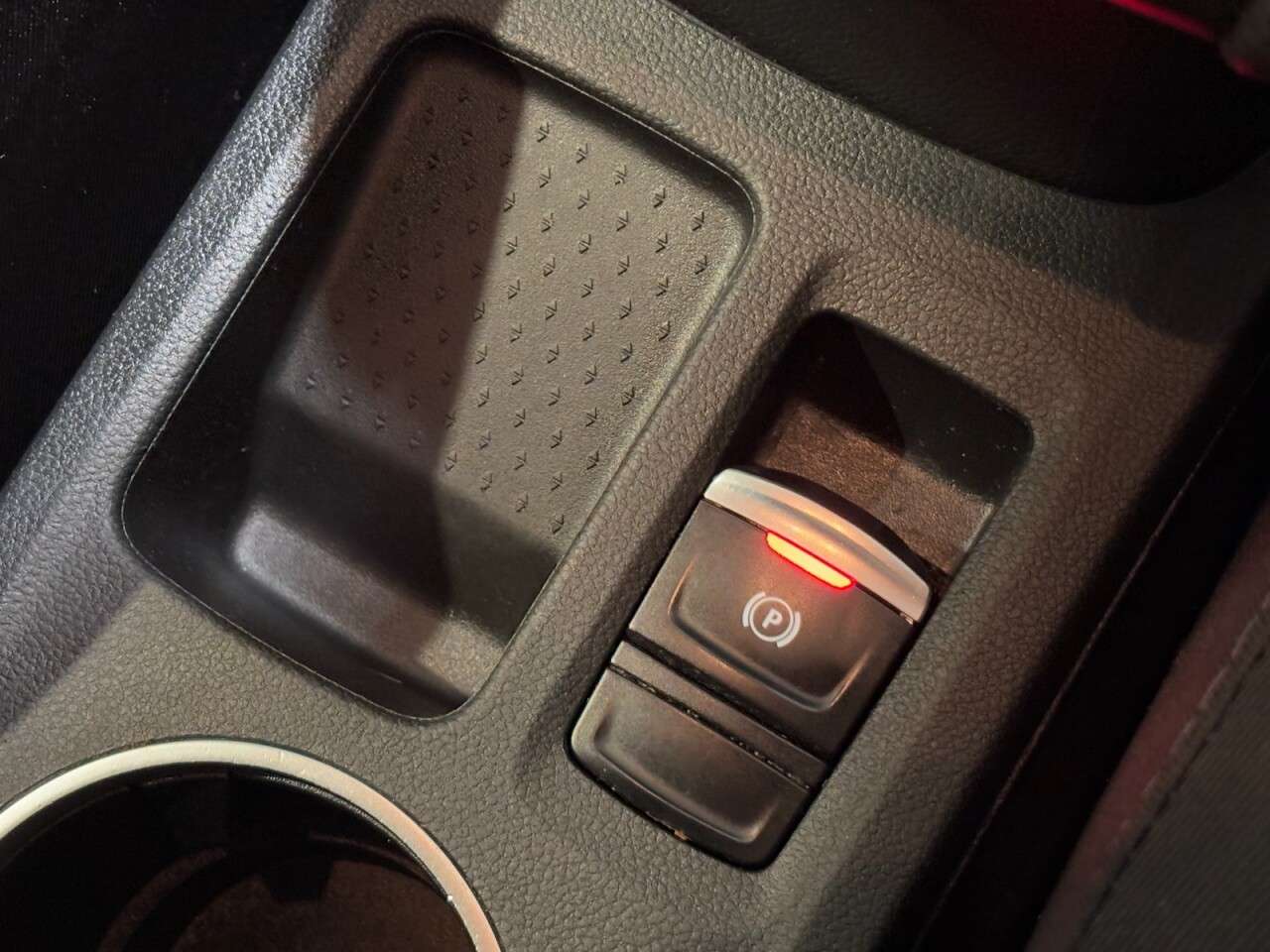 2022 RENAULT CAPTUR 2022 RENAULT CAPTUR
