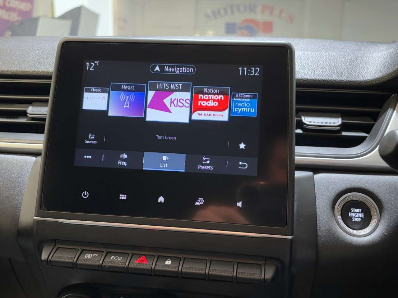 2022 RENAULT CAPTUR 2022 RENAULT CAPTUR
