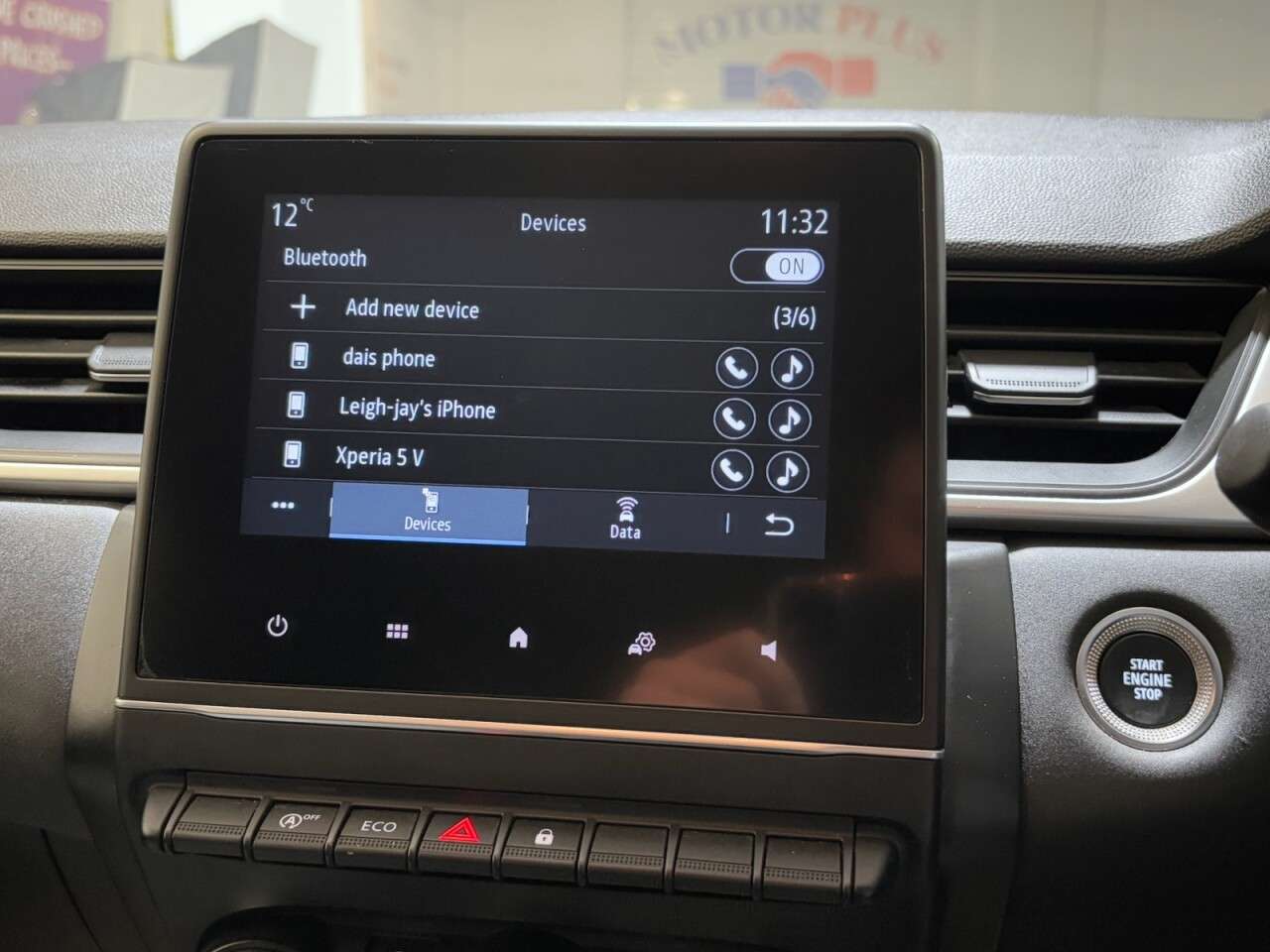 2022 RENAULT CAPTUR 2022 RENAULT CAPTUR