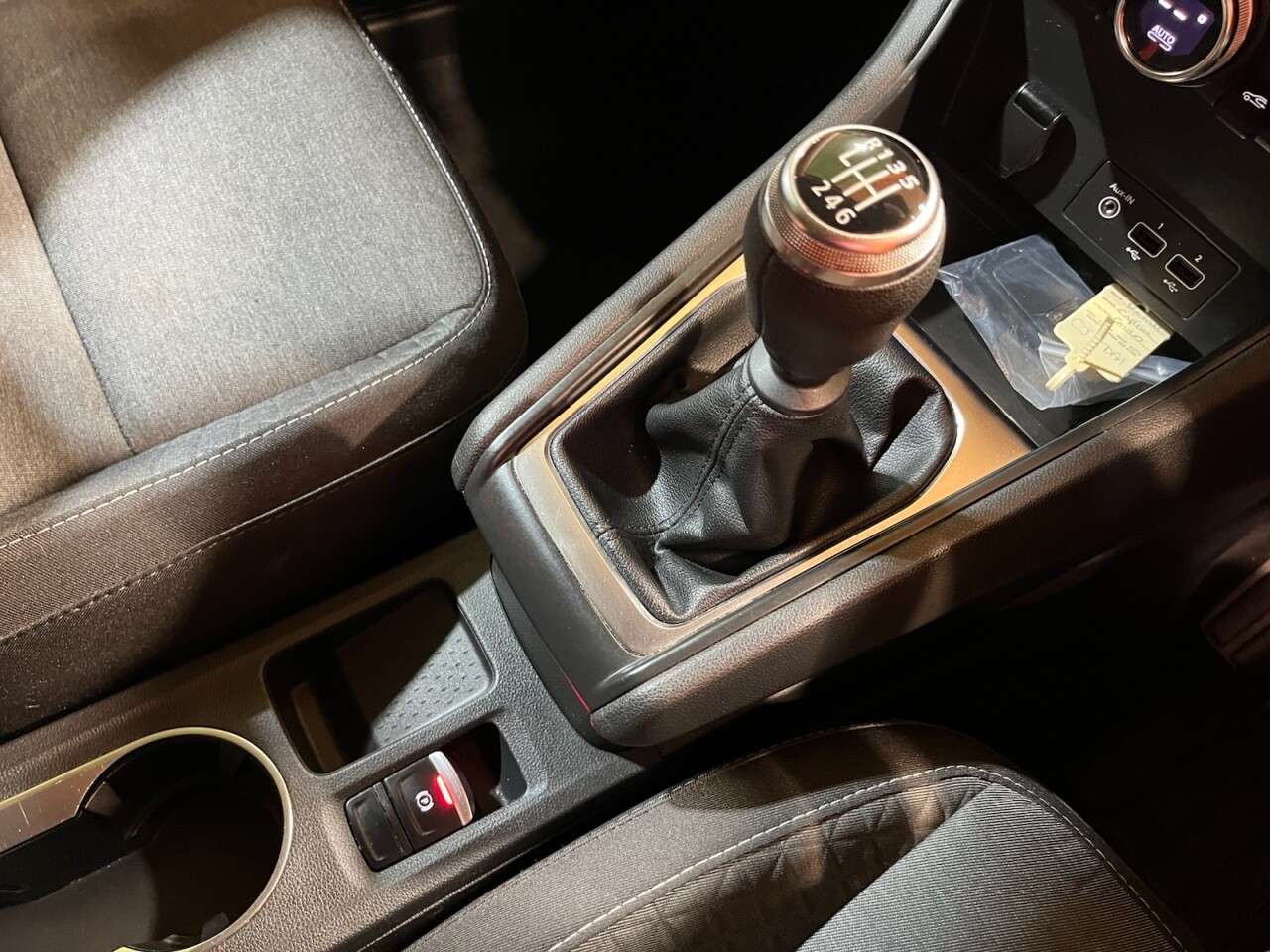 2022 RENAULT CAPTUR 2022 RENAULT CAPTUR