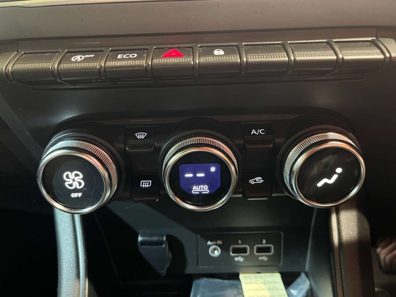 2022 RENAULT CAPTUR 2022 RENAULT CAPTUR