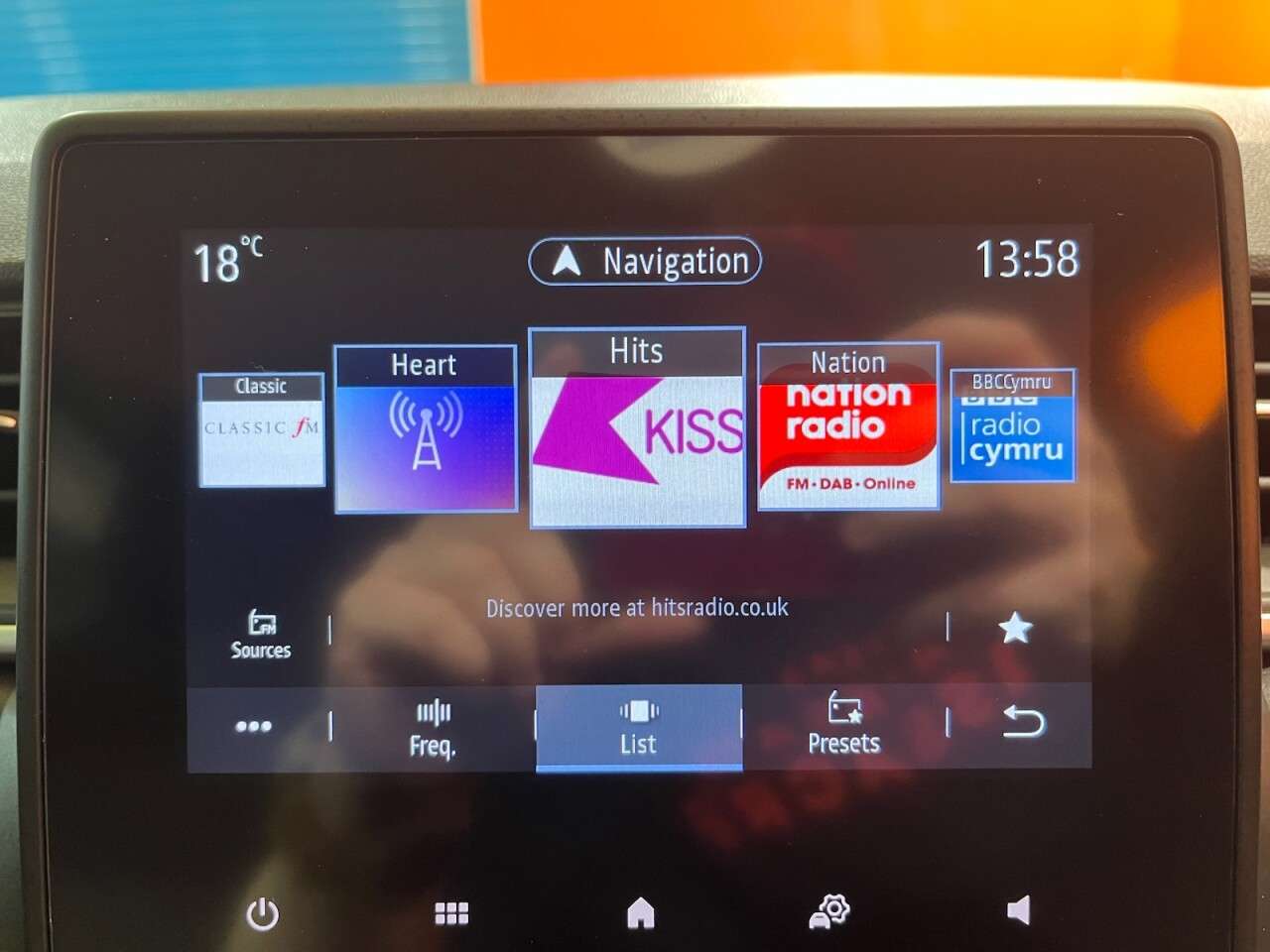 2022 RENAULT CAPTUR 2022 RENAULT CAPTUR