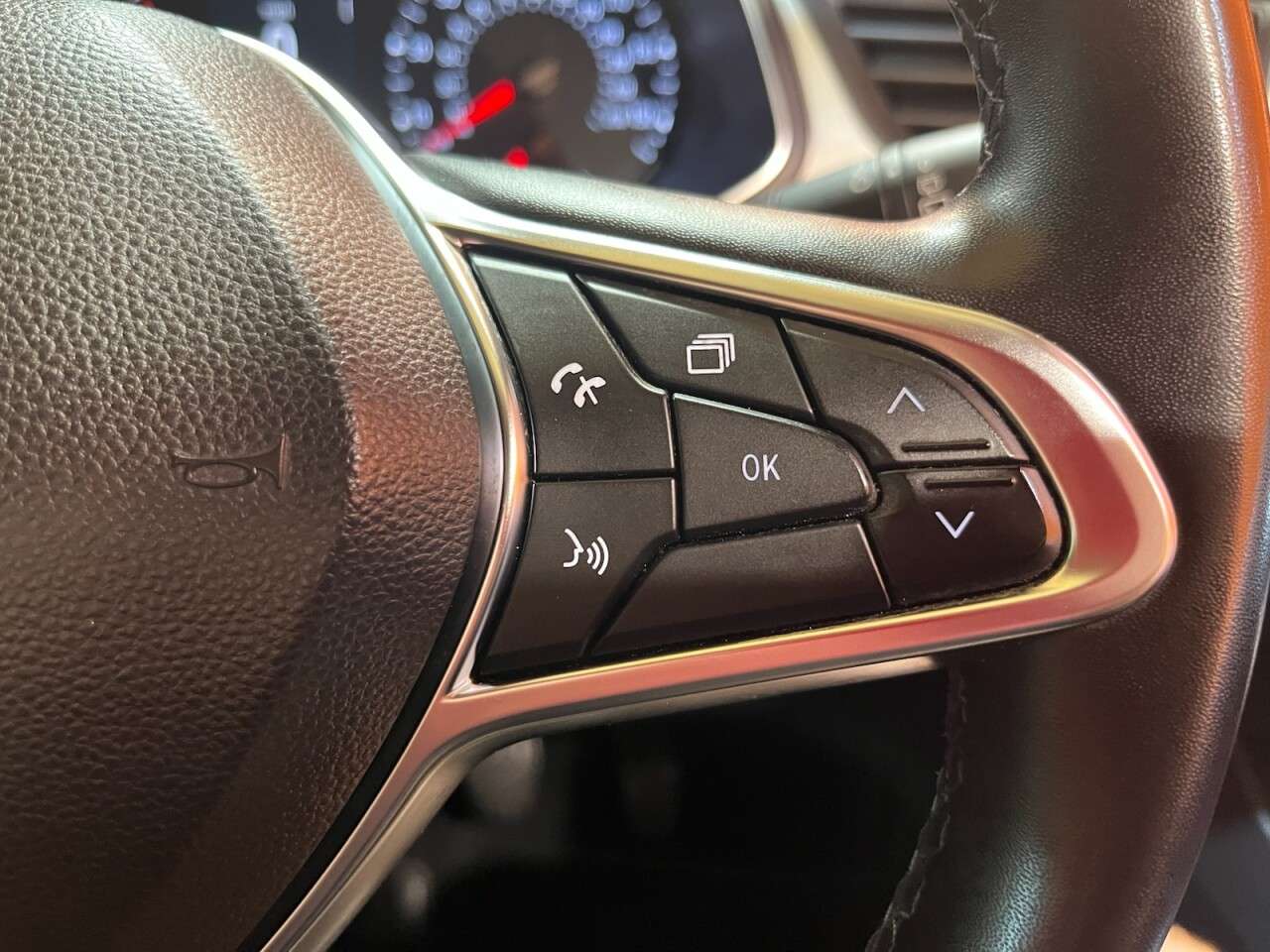 2022 RENAULT CAPTUR 2022 RENAULT CAPTUR