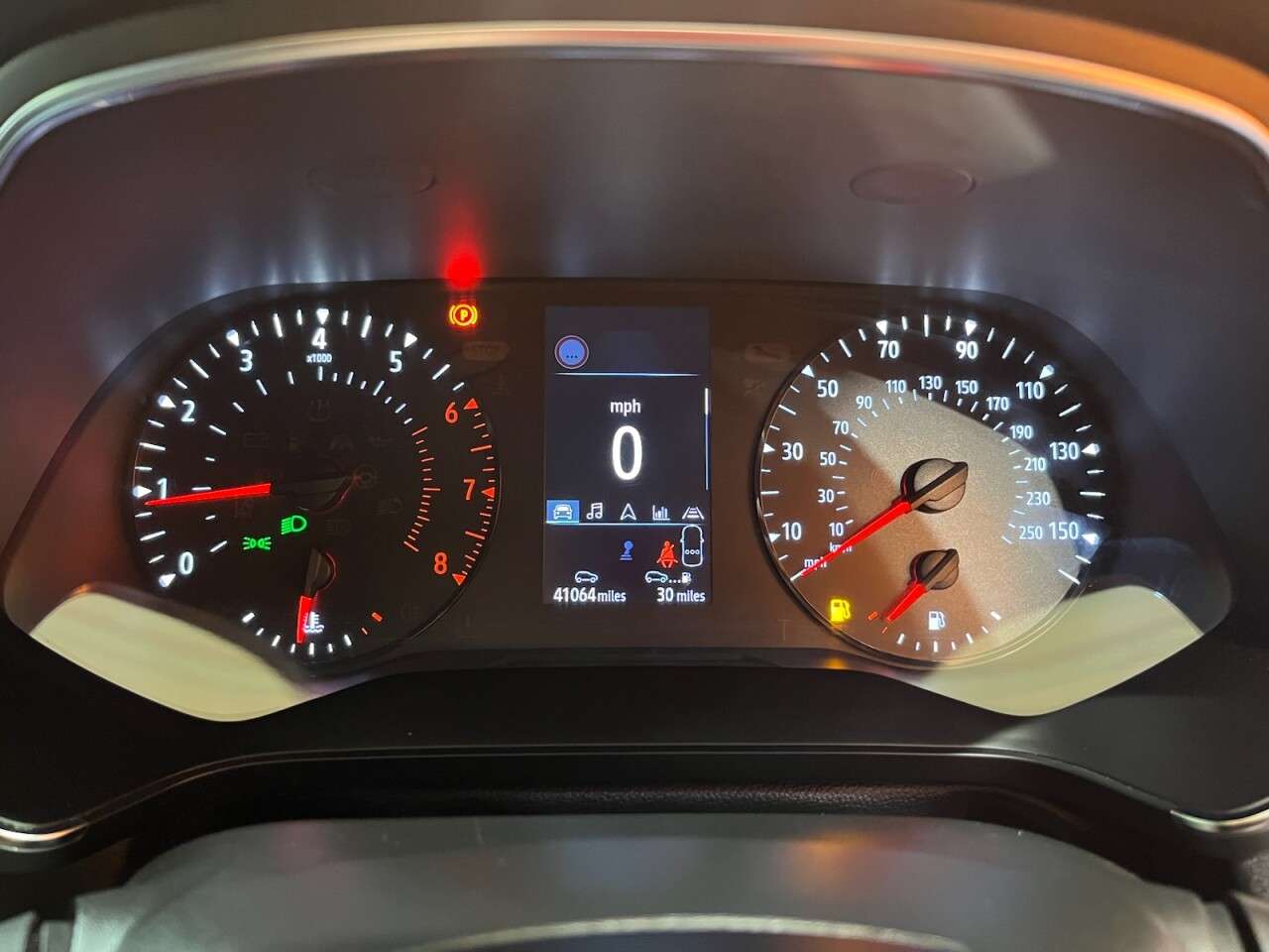 2022 RENAULT CAPTUR 2022 RENAULT CAPTUR