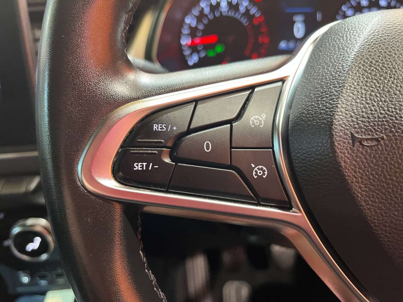 2022 RENAULT CAPTUR 2022 RENAULT CAPTUR