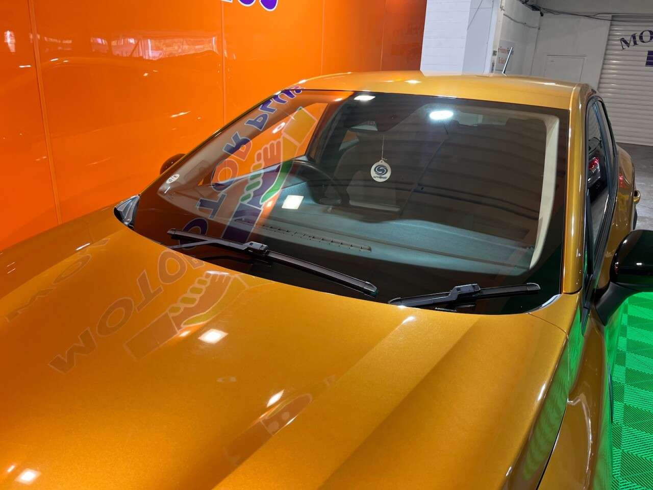 2022 RENAULT CAPTUR 2022 RENAULT CAPTUR