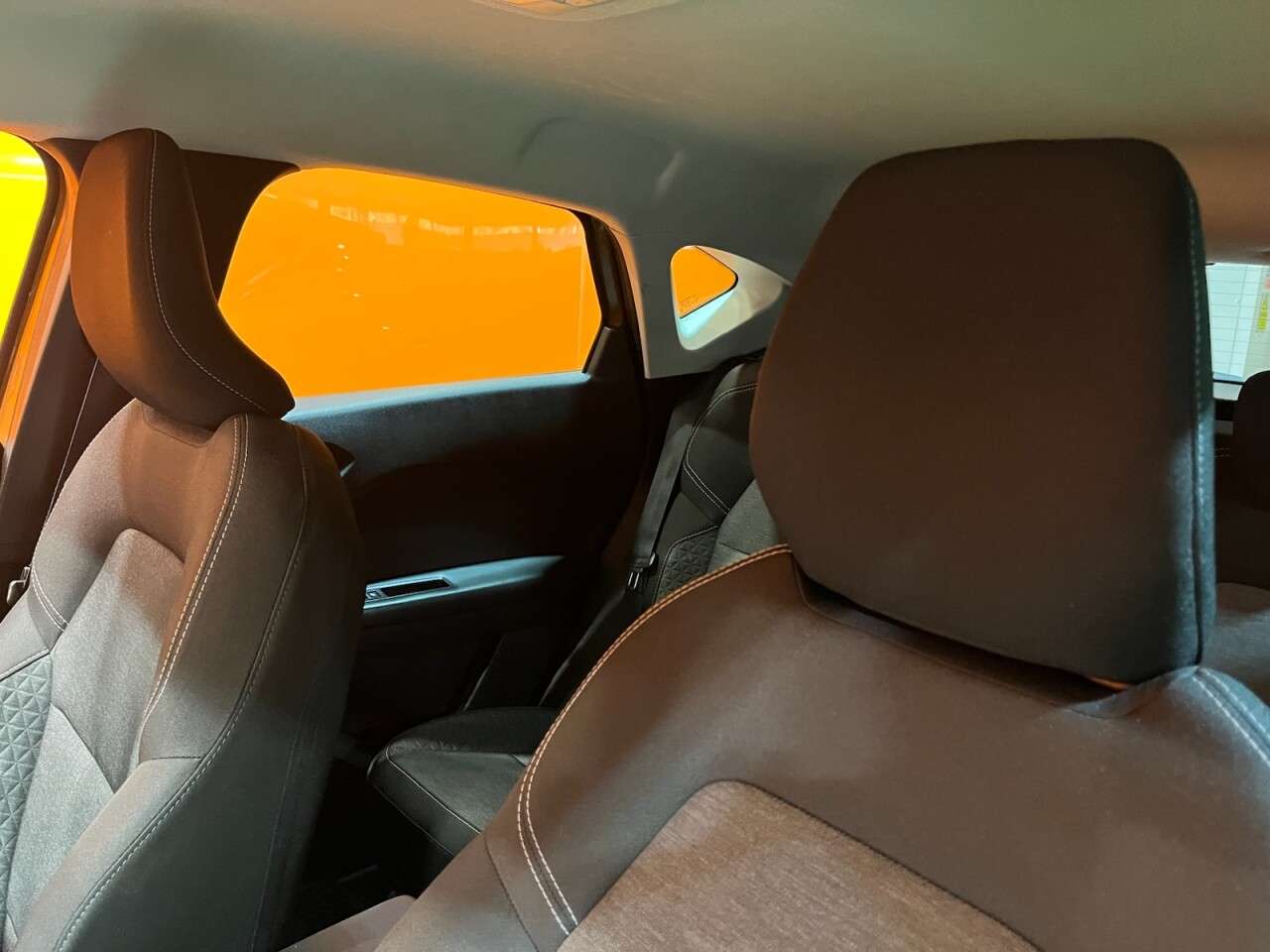 2022 RENAULT CAPTUR 2022 RENAULT CAPTUR