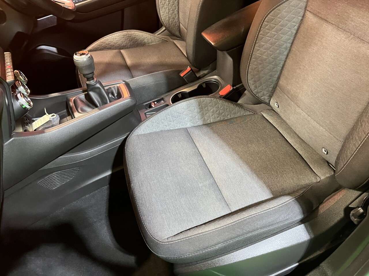2022 RENAULT CAPTUR 2022 RENAULT CAPTUR