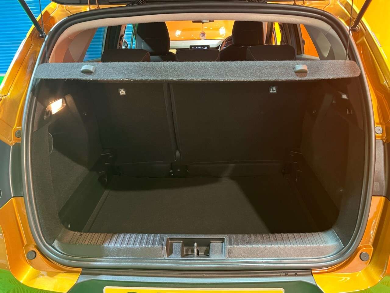 2022 RENAULT CAPTUR 2022 RENAULT CAPTUR