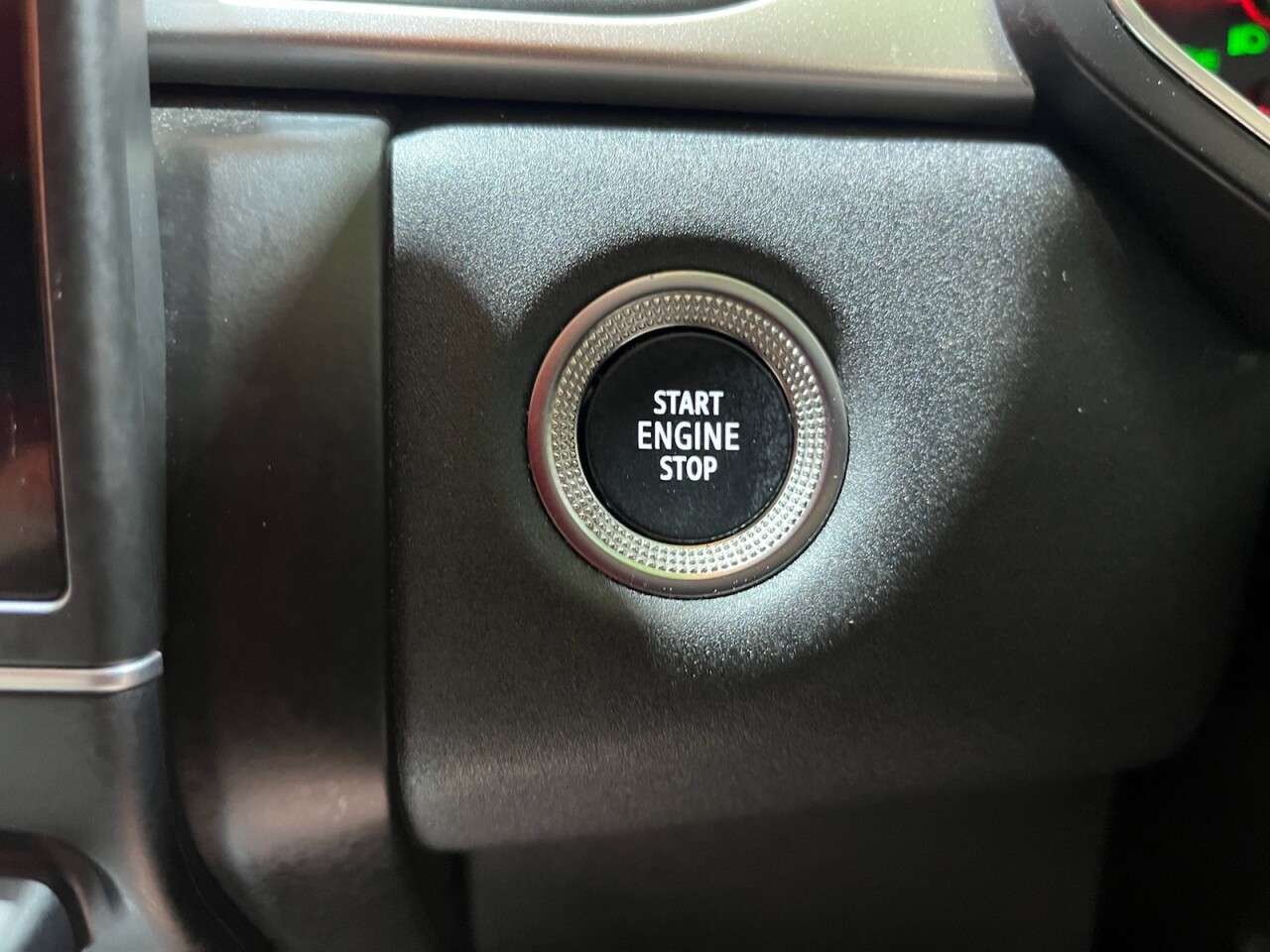 2022 RENAULT CAPTUR 2022 RENAULT CAPTUR