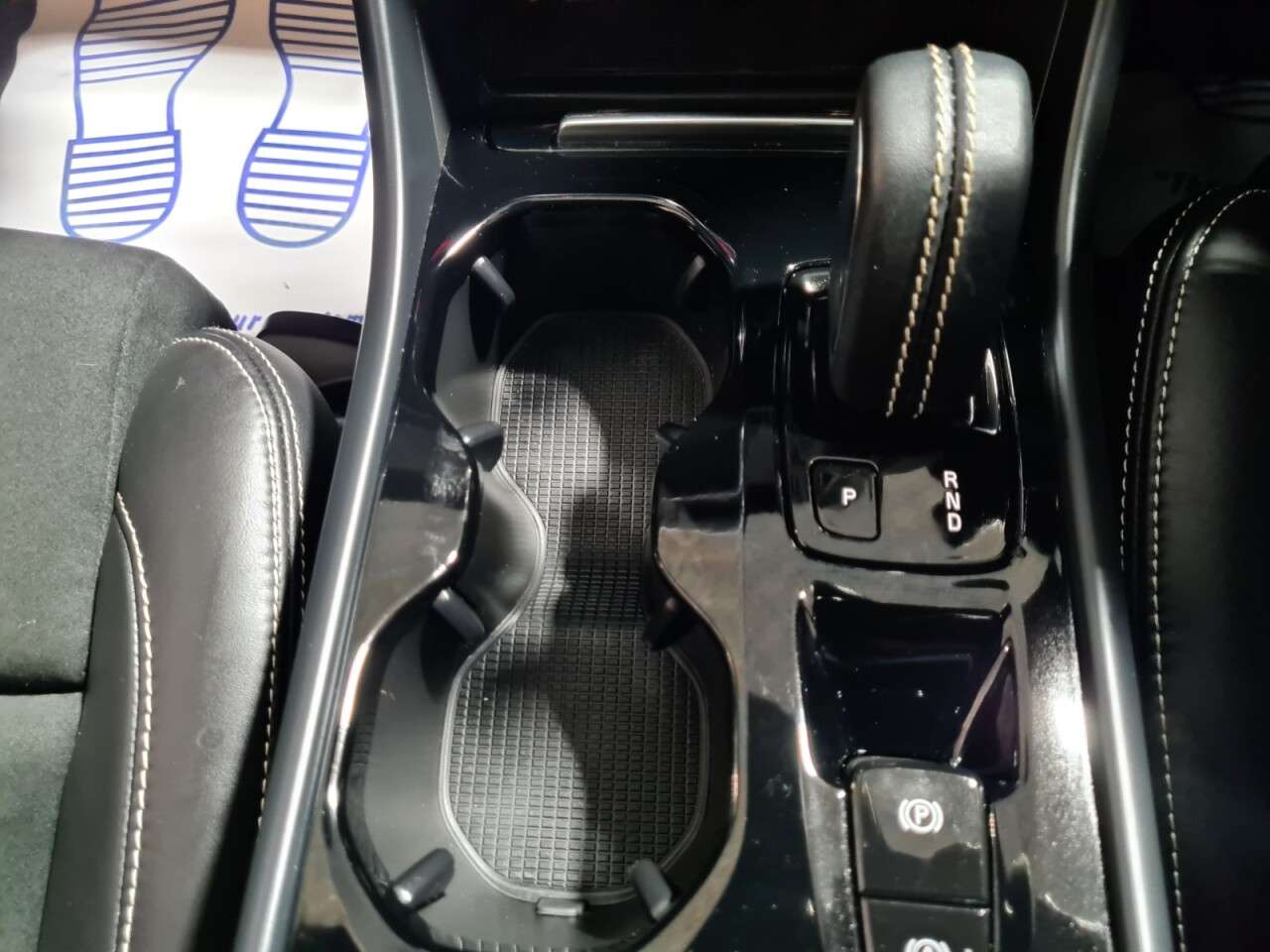 2021 VOLVO XC40 2021 VOLVO XC40