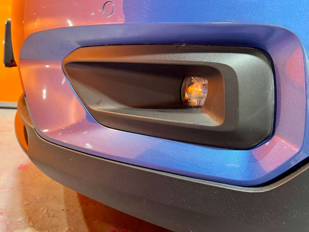 2021 VOLVO XC40 2021 VOLVO XC40