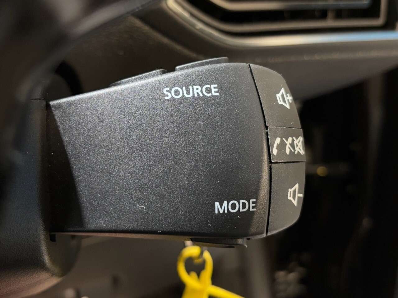 2022 DACIA SANDERO 2022 DACIA SANDERO