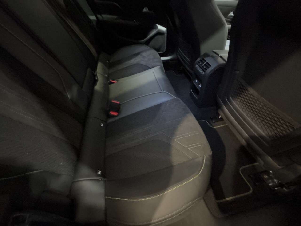 2024 PEUGEOT 308 2024 PEUGEOT 308