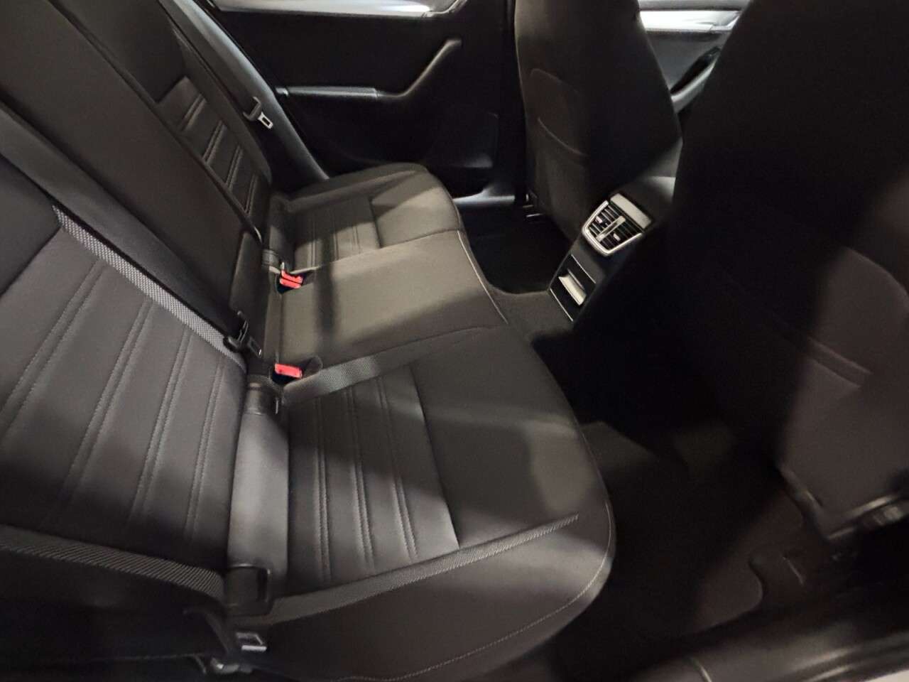 2019 SKODA OCTAVIA 2019 SKODA OCTAVIA