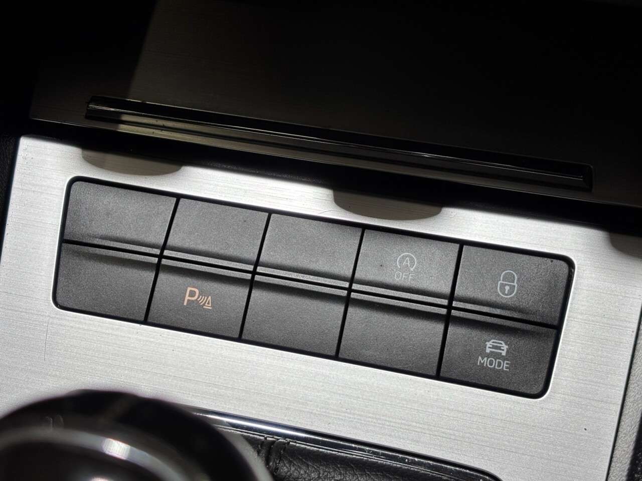 2019 SKODA OCTAVIA 2019 SKODA OCTAVIA