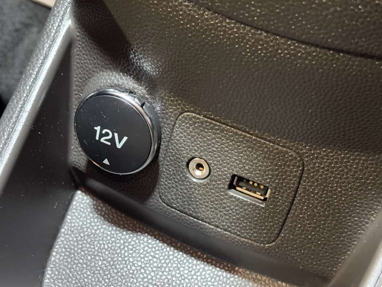 2015 FORD FIESTA 2015 FORD FIESTA