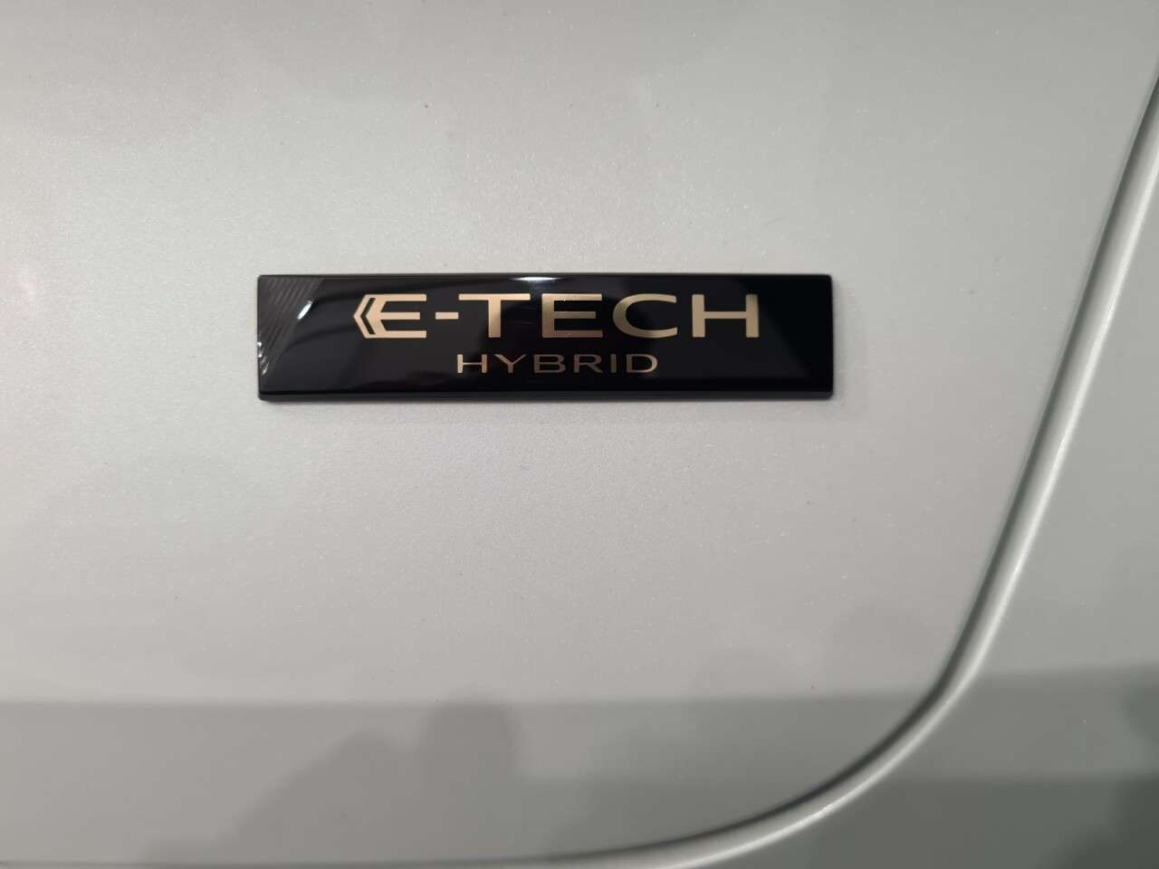 2024 RENAULT CAPTUR 2024 RENAULT CAPTUR