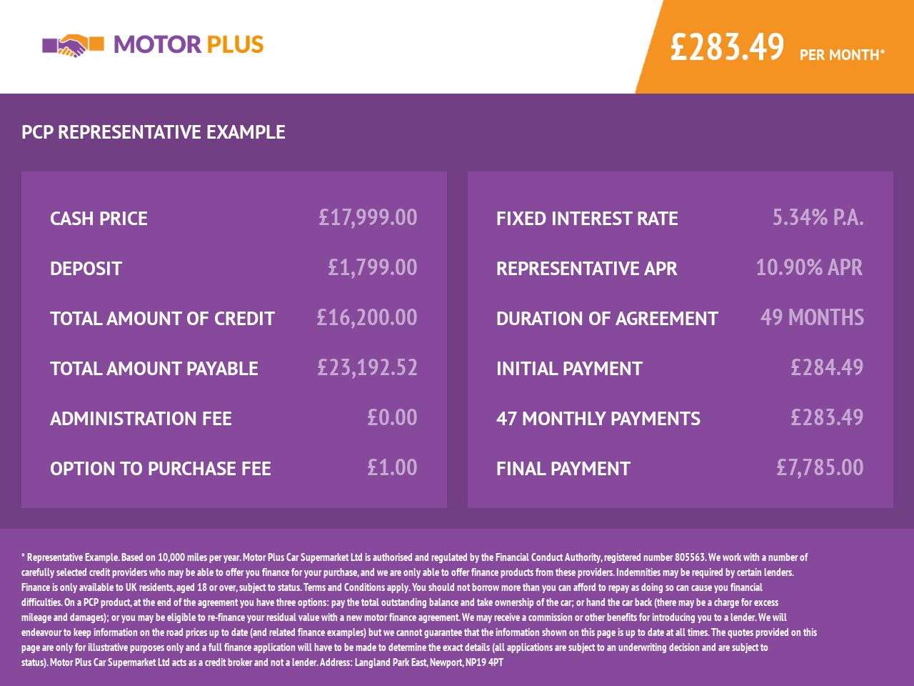2024 RENAULT CAPTUR 2024 RENAULT CAPTUR