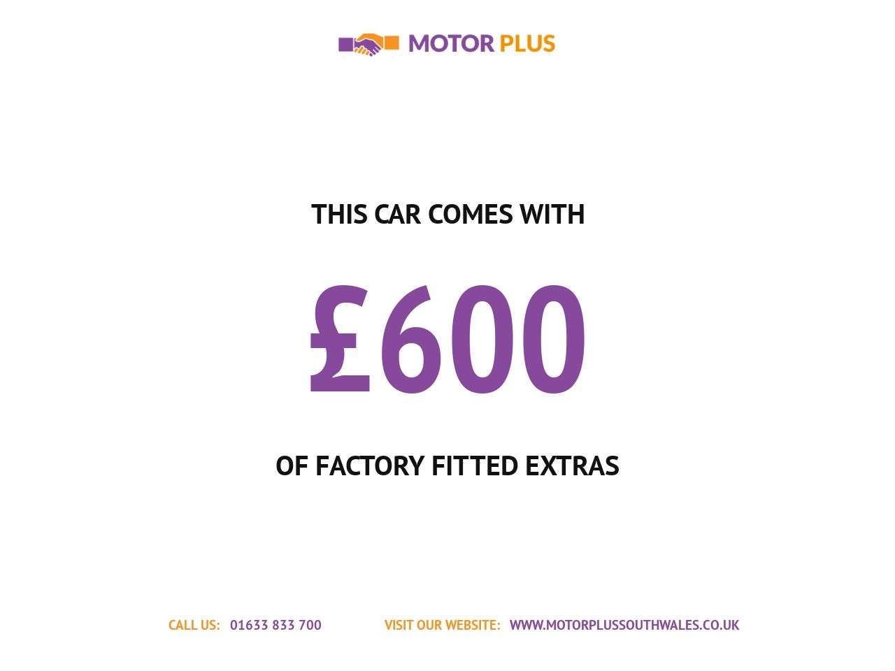 2024 RENAULT CAPTUR 2024 RENAULT CAPTUR