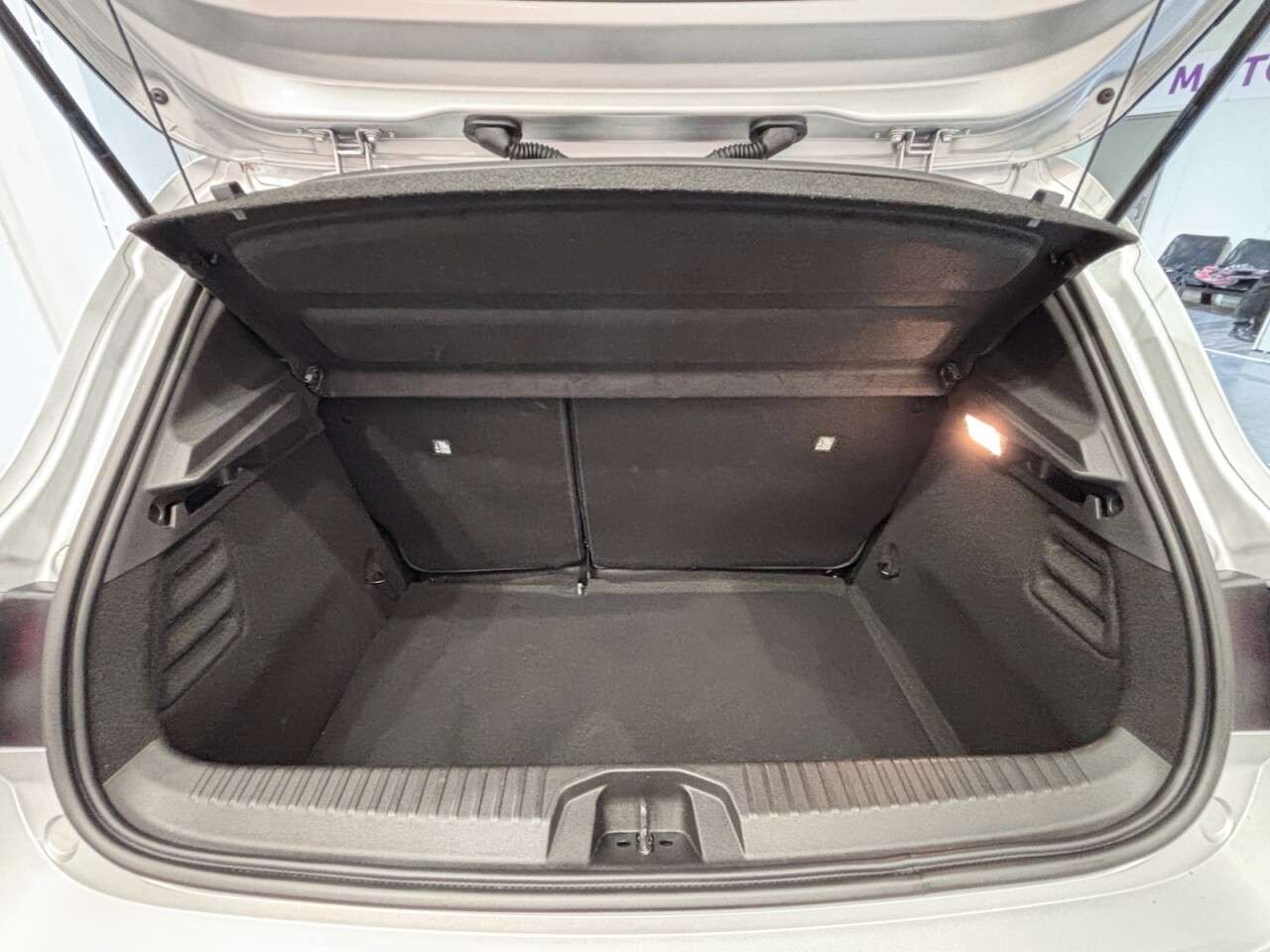 2023 RENAULT CLIO 2023 RENAULT CLIO