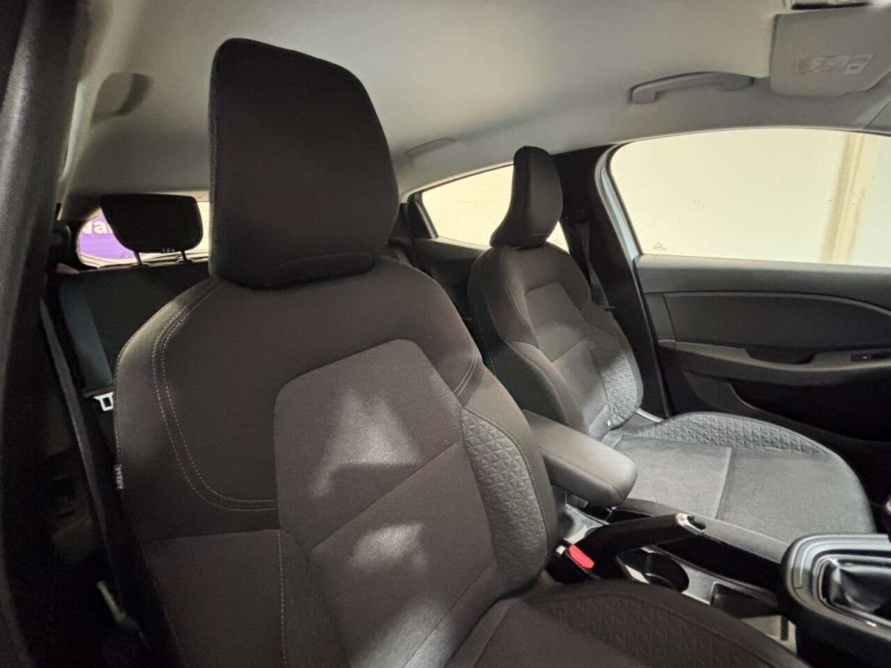 2023 RENAULT CLIO 2023 RENAULT CLIO