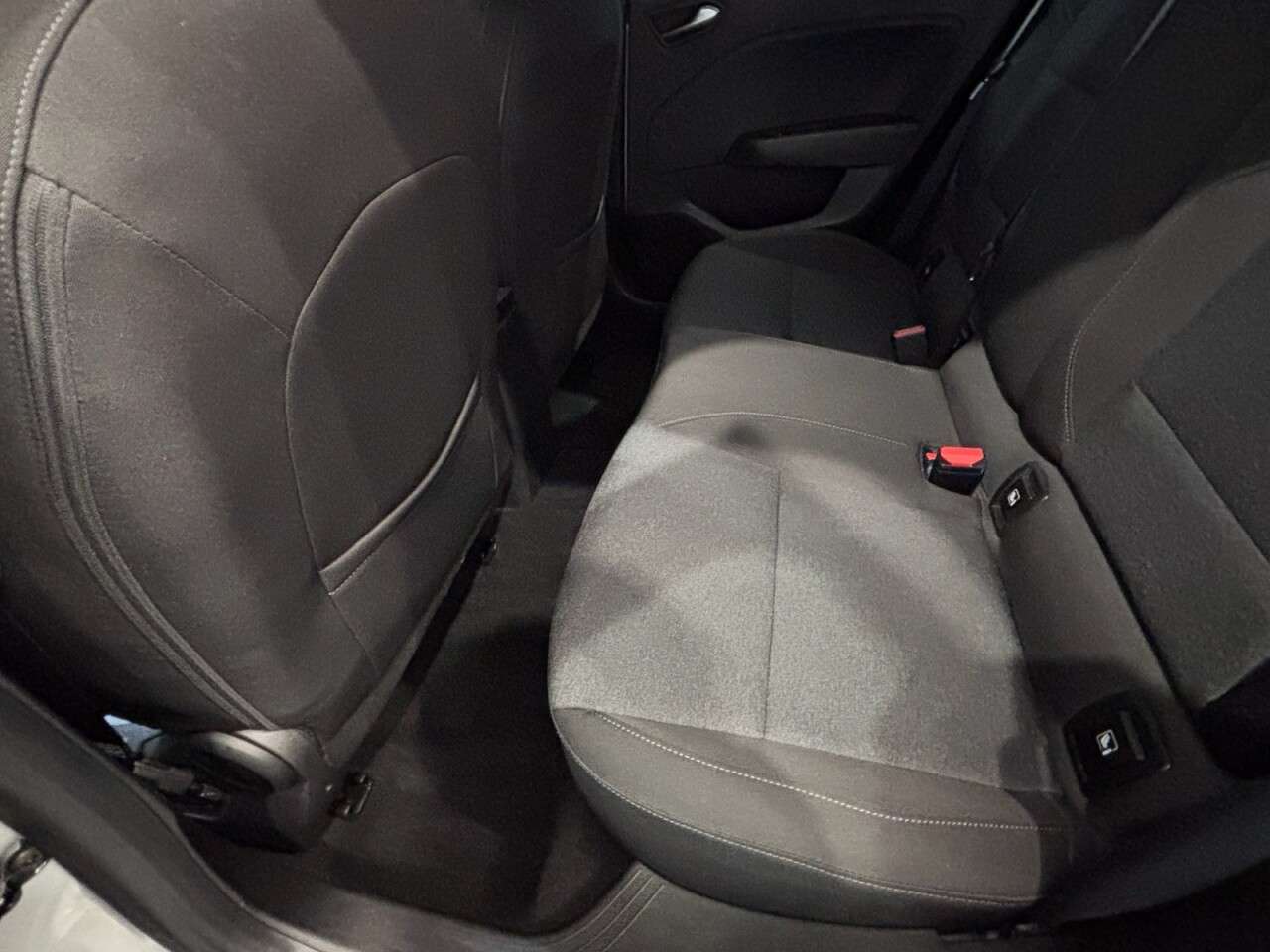 2023 RENAULT CLIO 2023 RENAULT CLIO