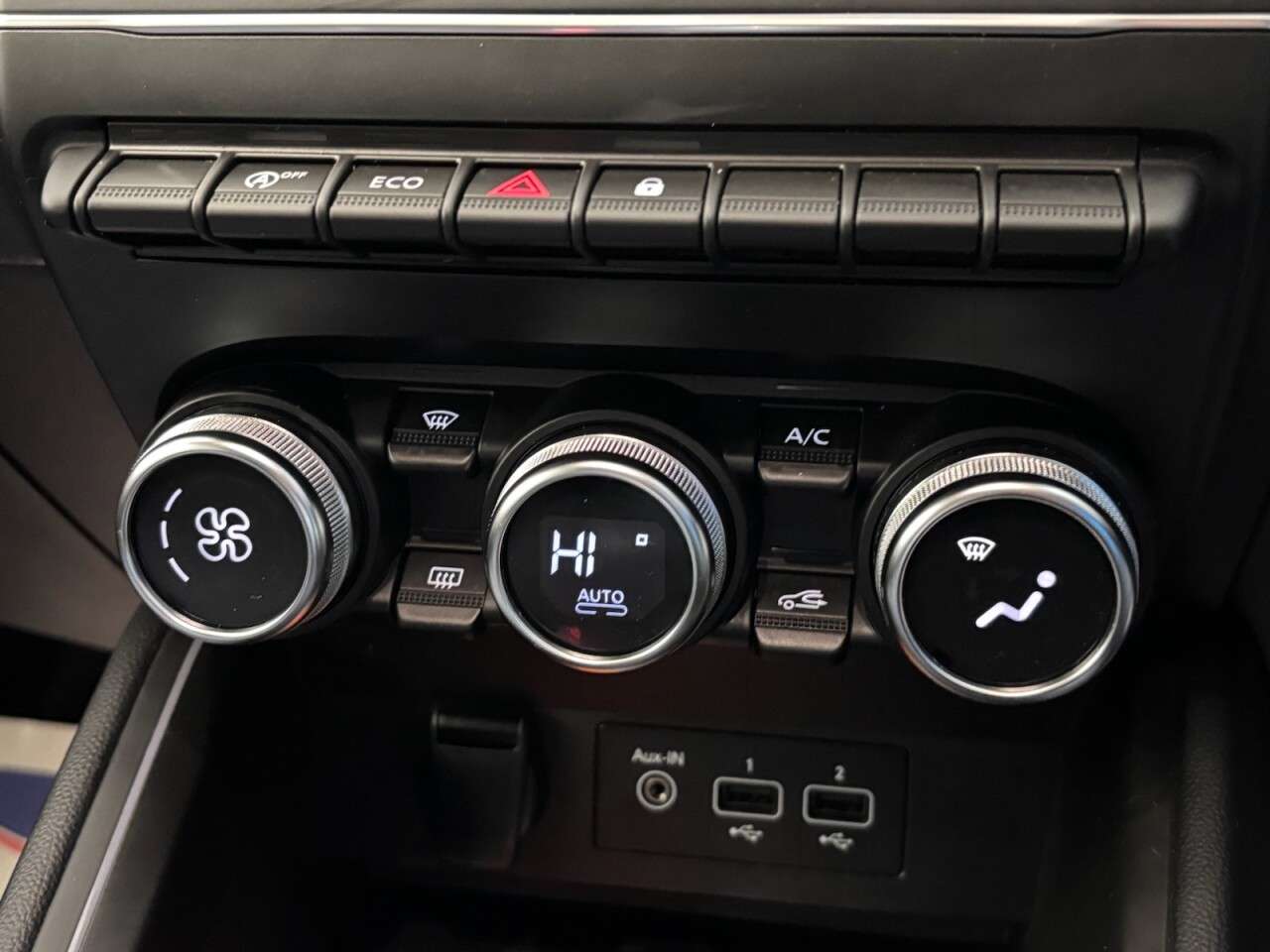 2023 RENAULT CLIO 2023 RENAULT CLIO