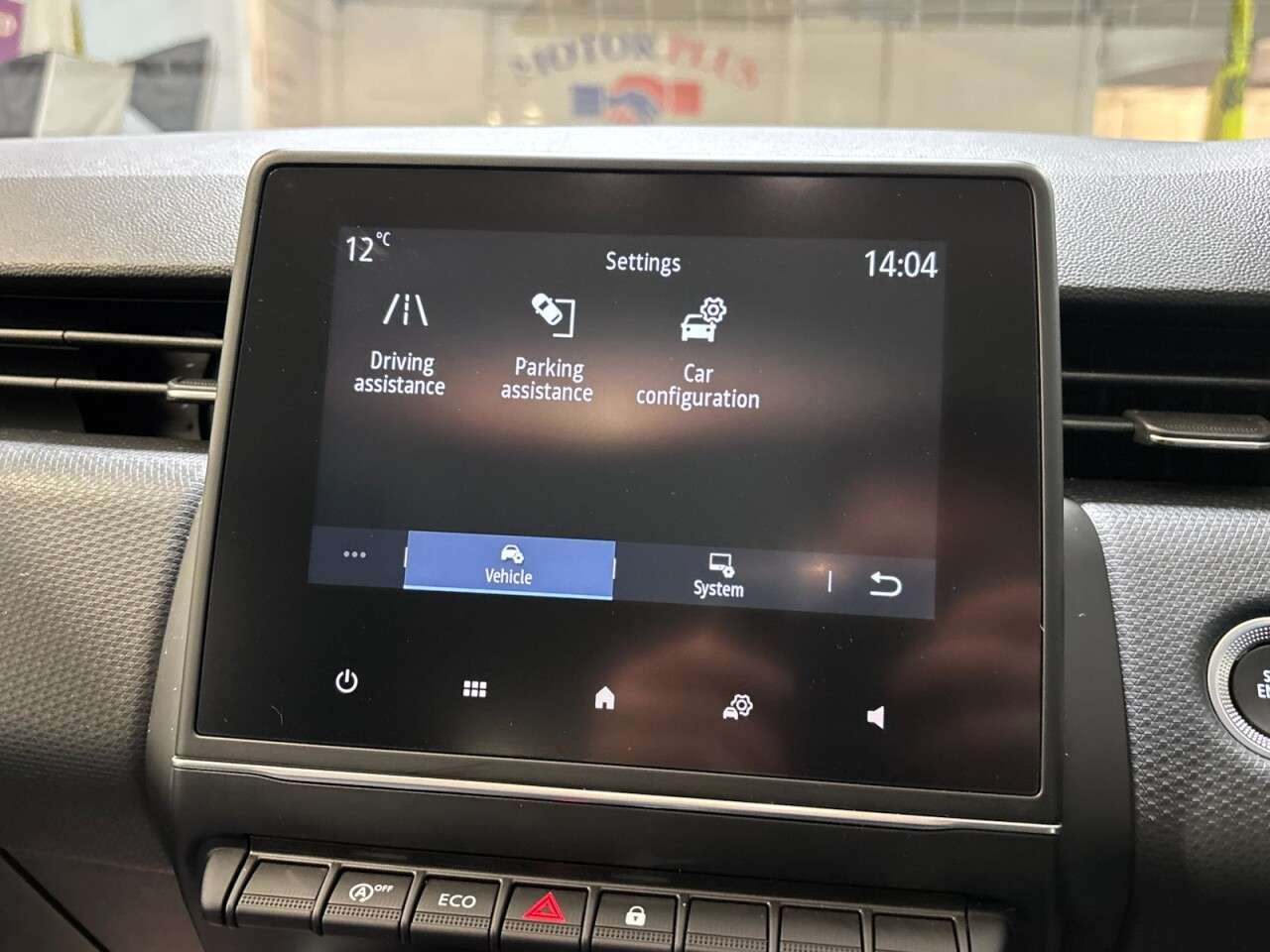 2023 RENAULT CLIO 2023 RENAULT CLIO