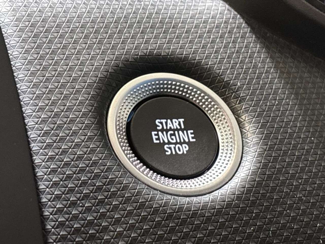 2023 RENAULT CLIO 2023 RENAULT CLIO