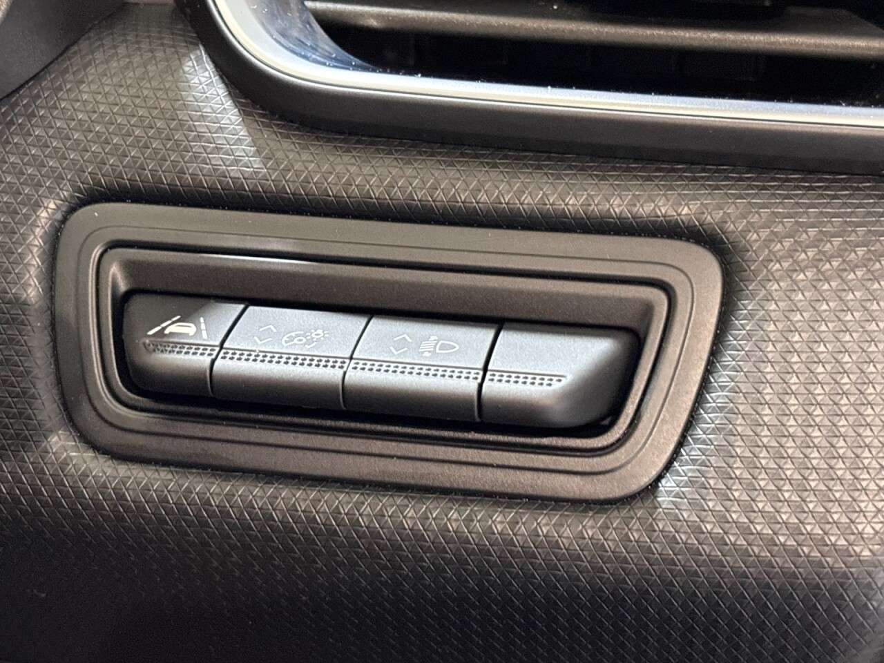 2023 RENAULT CLIO 2023 RENAULT CLIO