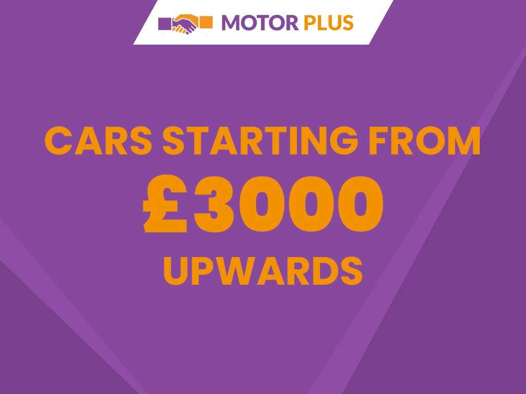 2023 RENAULT CLIO 2023 RENAULT CLIO