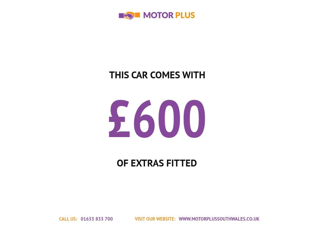 2023 RENAULT CLIO 2023 RENAULT CLIO