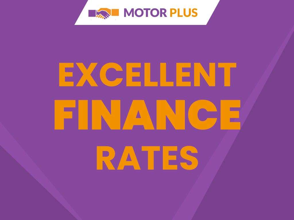 A 2024 PEUGEOT 208 1.2 PureTech Allure Hatchback 5dr Petrol Manual Euro 6 (s/s) (100 ps) Visit A 2024 PEUGEOT 208 1.2 PureTech Allure Hatchback 5dr Petrol Manual Euro 6 (s/s) (100 ps) Visit