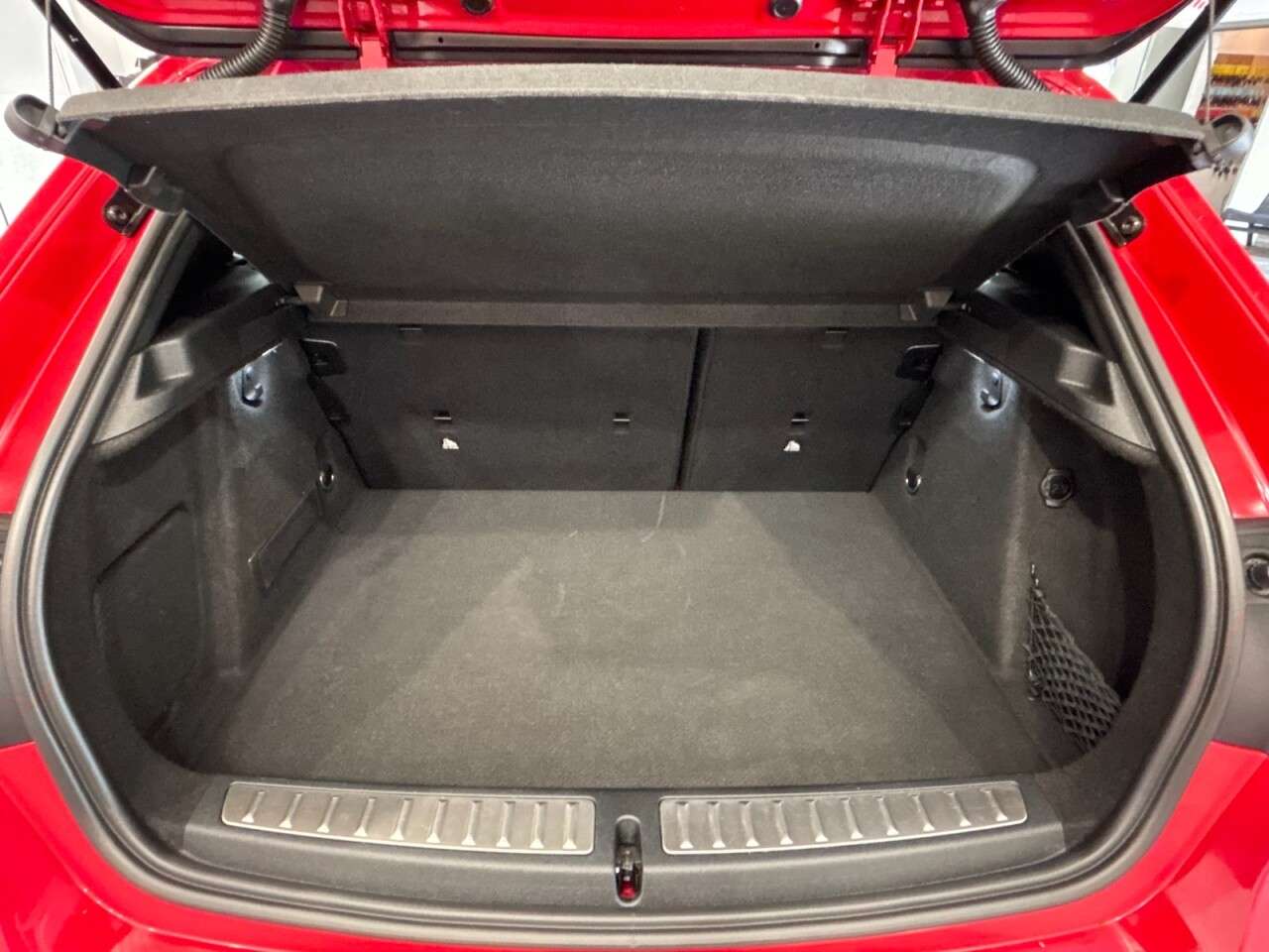 2020 BMW 1 SERIES 2020 BMW 1 SERIES