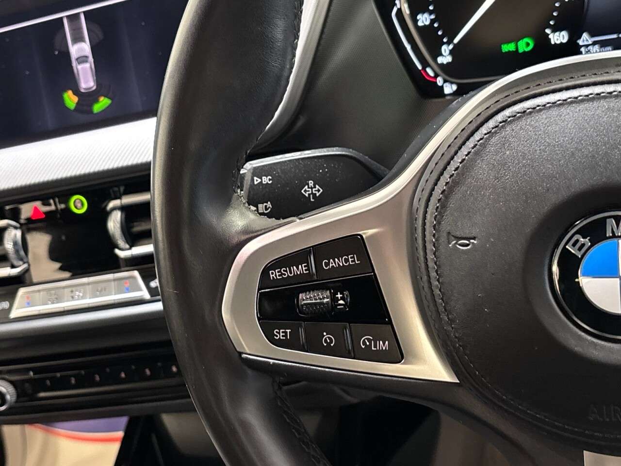 2020 BMW 1 SERIES 2020 BMW 1 SERIES