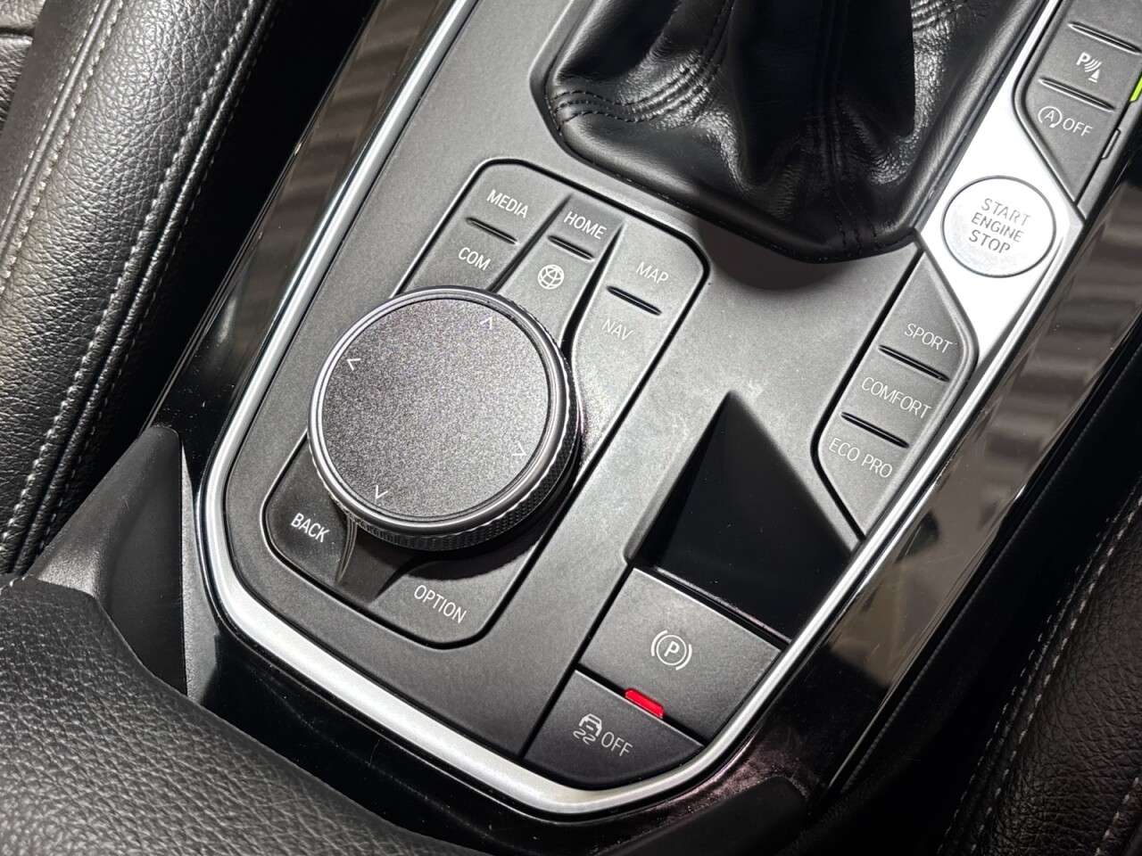 2020 BMW 1 SERIES 2020 BMW 1 SERIES