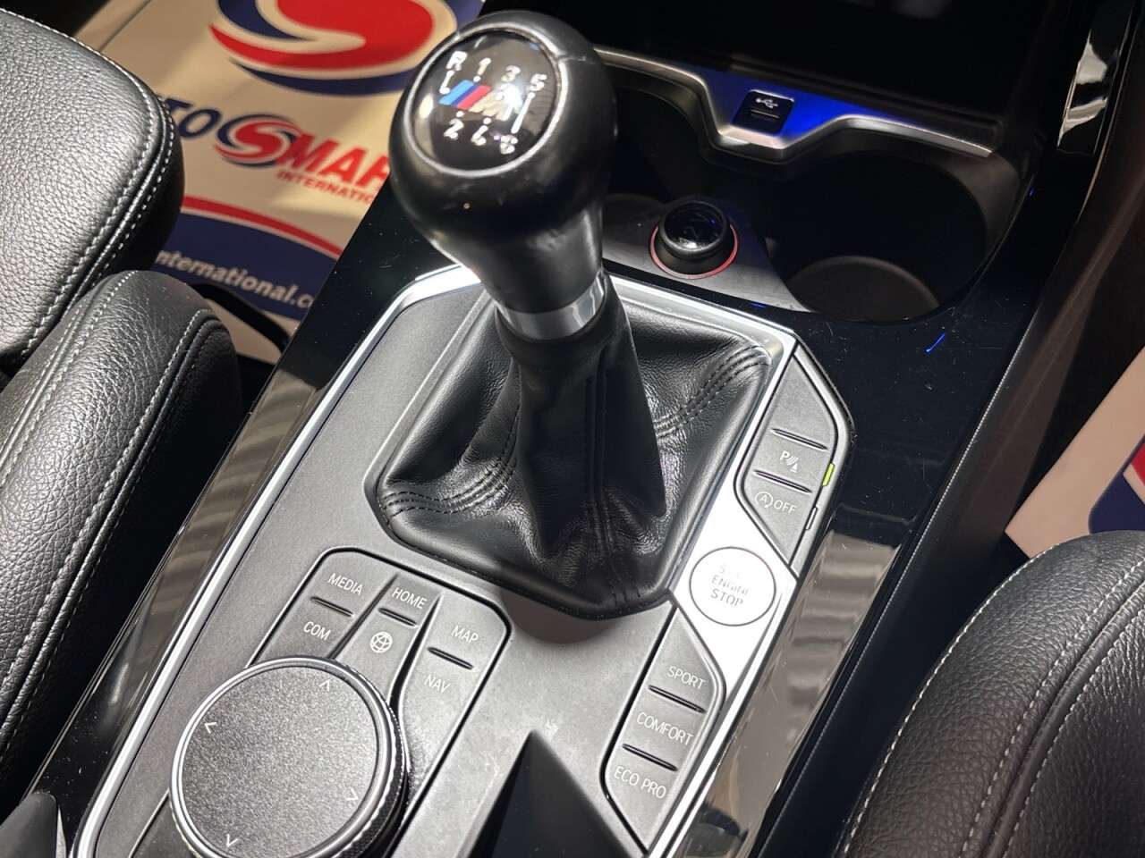 2020 BMW 1 SERIES 2020 BMW 1 SERIES