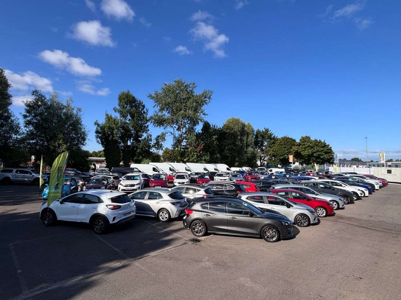 2020 BMW 1 SERIES 2020 BMW 1 SERIES