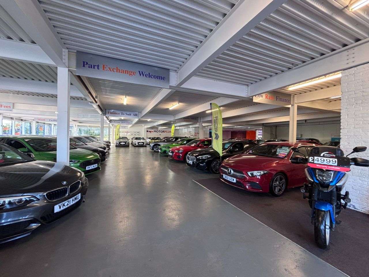 2020 BMW 1 SERIES 2020 BMW 1 SERIES