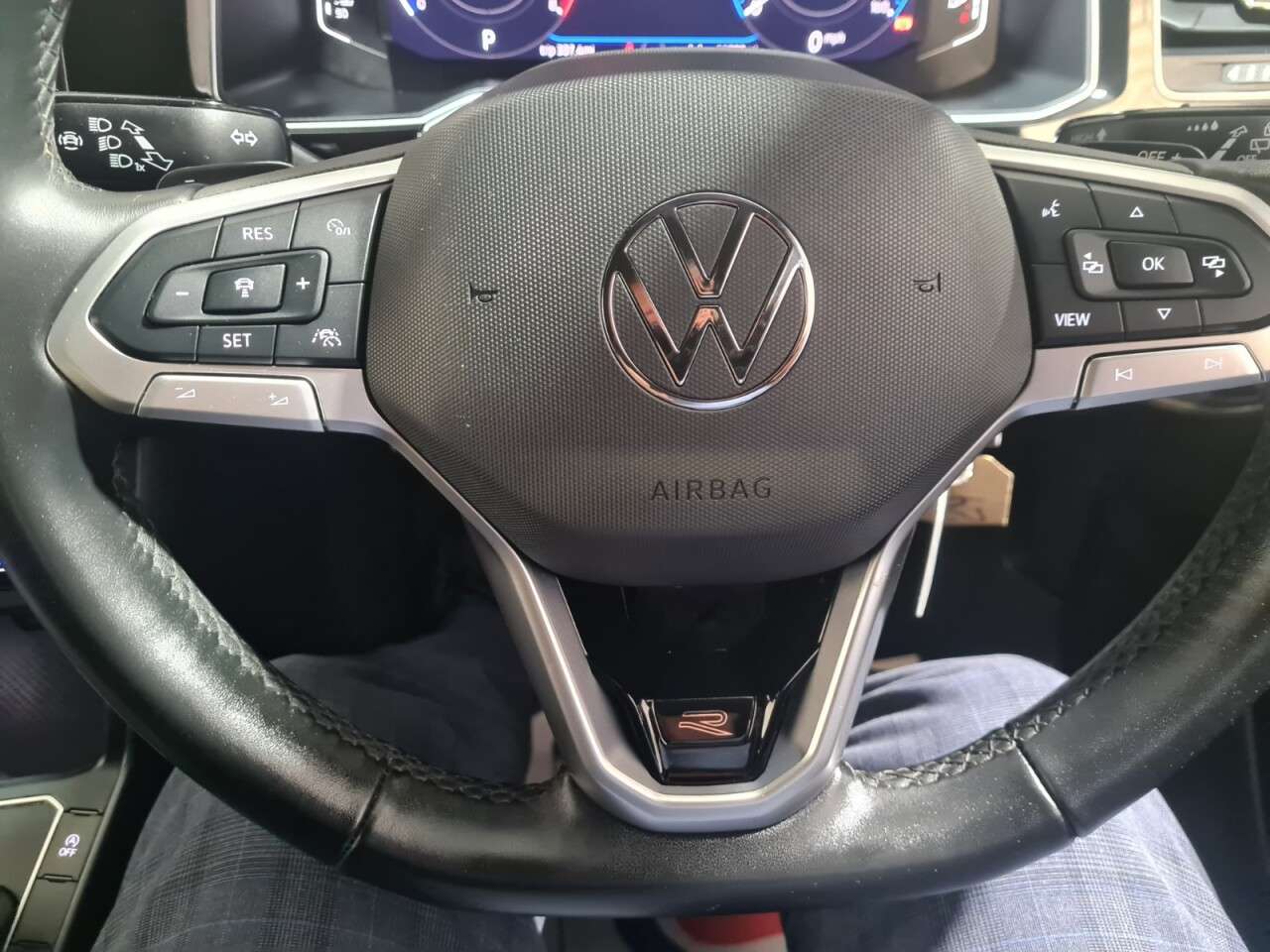 2024 VOLKSWAGEN POLO 2024 VOLKSWAGEN POLO