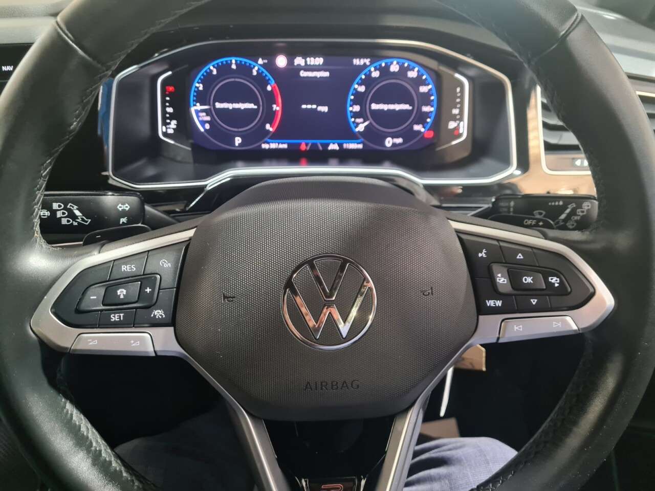 2024 VOLKSWAGEN POLO 2024 VOLKSWAGEN POLO