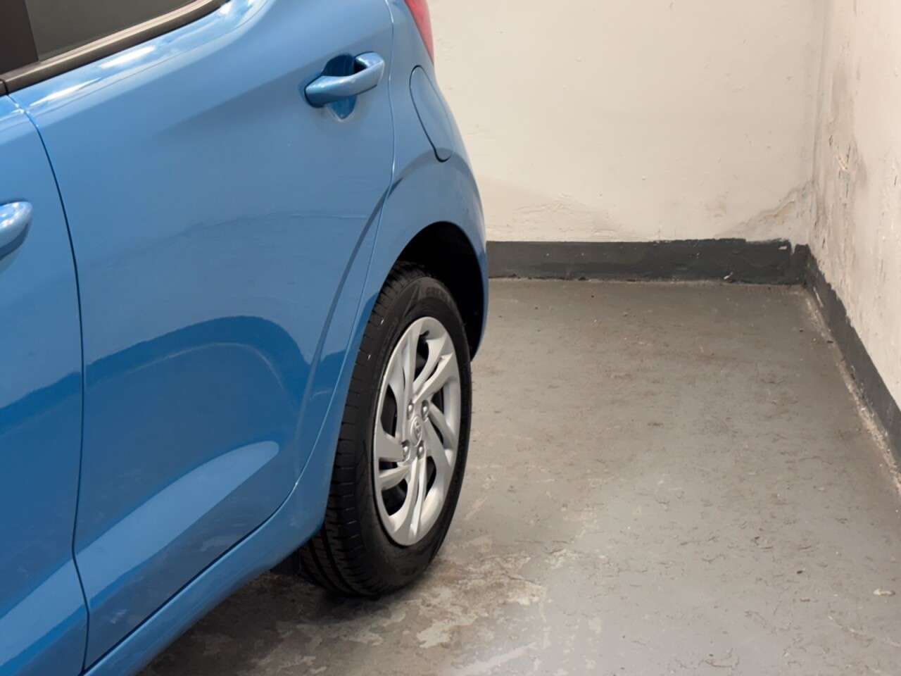 2021 HYUNDAI I10 2021 HYUNDAI I10