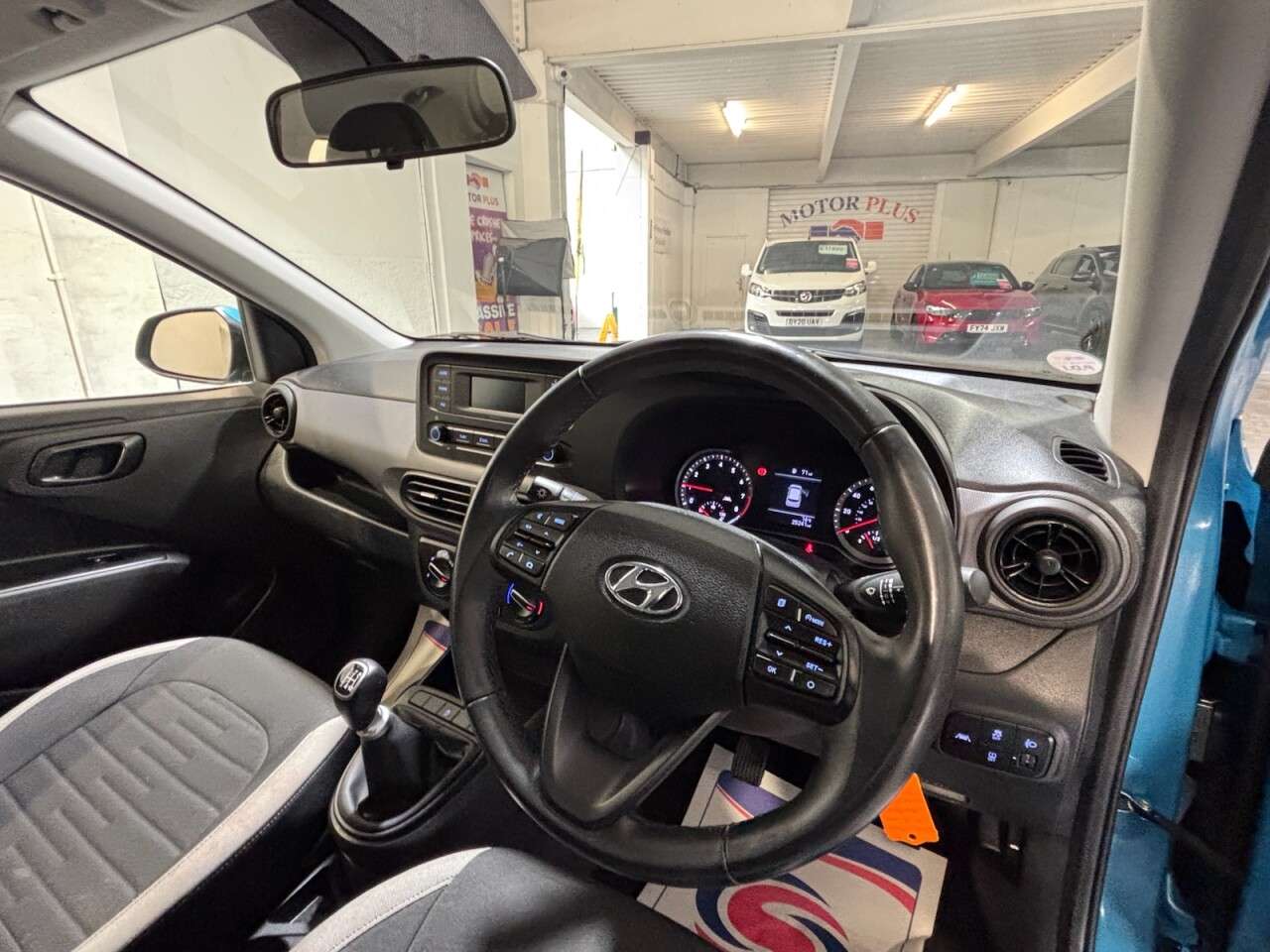 2021 HYUNDAI I10 2021 HYUNDAI I10