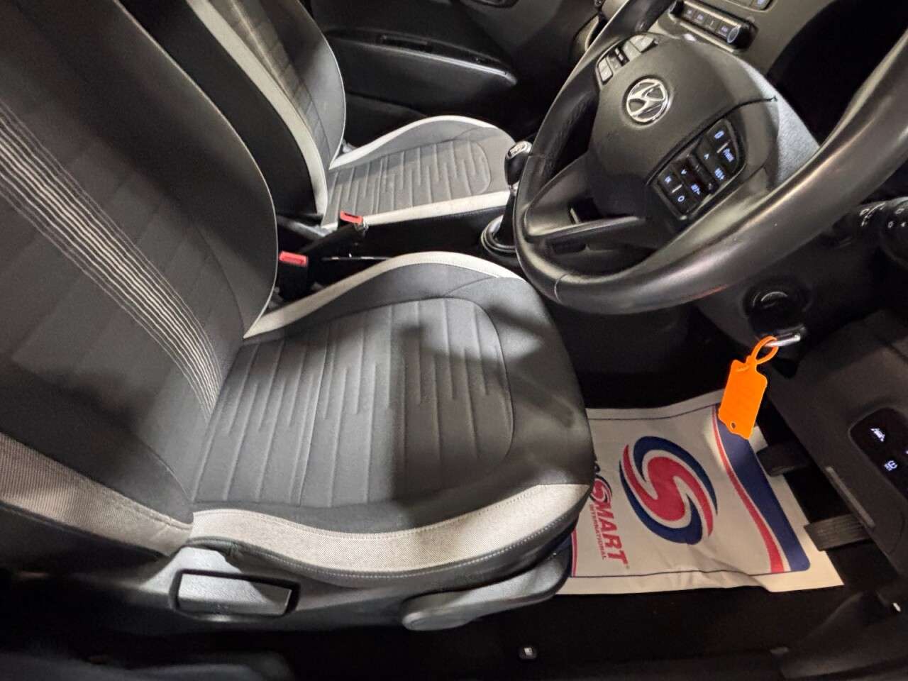 2021 HYUNDAI I10 2021 HYUNDAI I10